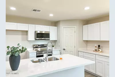 15438 S Overfield Road, Arizona City, AZ 85123 - Photo 7