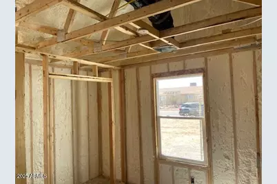 15438 S Overfield Road, Arizona City, AZ 85123 - Photo 39