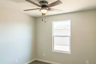 15438 S Overfield Rd, Arizona City, AZ 85123 - Photo 21