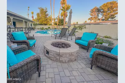 6639 E Pershing Avenue, Scottsdale, AZ 85254 - Photo 1