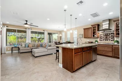 17972 E Silver Sage Lane, Rio Verde, AZ 85263 - Photo 1