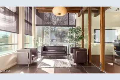 4320 E Presidio Street #100, Mesa, AZ 85215 - Photo 1