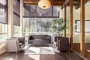 4320 E Presidio St, Mesa, AZ 85215 - Photo 1