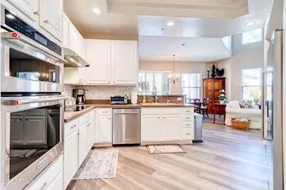 20802 N Grayhawk Drive #1045, Scottsdale, AZ 85255 - Photo 9