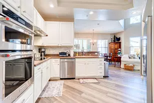 20802 N Grayhawk Dr, Scottsdale, AZ 85255 - Photo 9