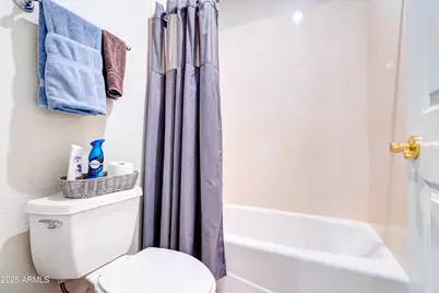 20802 N Grayhawk Drive #1045, Scottsdale, AZ 85255 - Photo 27