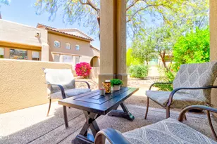 20802 N Grayhawk Dr, Scottsdale, AZ 85255 - Photo 33