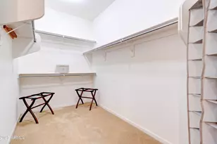 20802 N Grayhawk Dr, Scottsdale, AZ 85255 - Photo 21