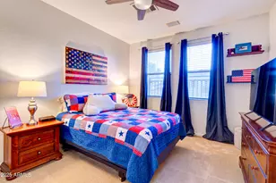 20802 N Grayhawk Dr, Scottsdale, AZ 85255 - Photo 23