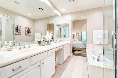 20802 N Grayhawk Drive #1045, Scottsdale, AZ 85255 - Photo 19