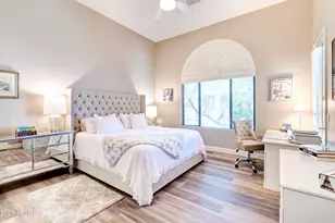 20802 N Grayhawk Dr, Scottsdale, AZ 85255 - Photo 15