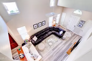 20802 N Grayhawk Dr, Scottsdale, AZ 85255 - Photo 29