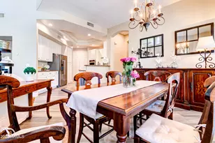 20802 N Grayhawk Dr, Scottsdale, AZ 85255 - Photo 13