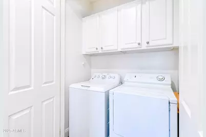 20802 N Grayhawk Drive #1045, Scottsdale, AZ 85255 - Photo 31