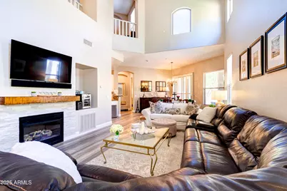 20802 N Grayhawk Drive #1045, Scottsdale, AZ 85255 - Photo 7