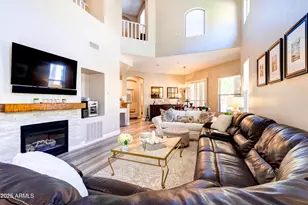 20802 N Grayhawk Dr, Scottsdale, AZ 85255 - Photo 7