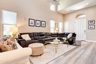 20802 N Grayhawk Dr, Scottsdale, AZ 85255 - Photo 5