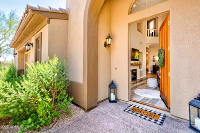 20802 N Grayhawk Drive #1045, Scottsdale, AZ 85255 - Photo 3