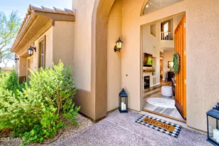 20802 N Grayhawk Dr, Scottsdale, AZ 85255 - Photo 3