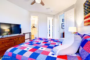 20802 N Grayhawk Dr, Scottsdale, AZ 85255 - Photo 25