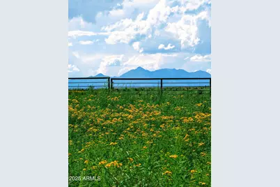 41 Martha's Lane #10, Elgin, AZ 85611 - Photo 1