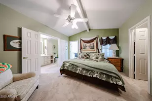 3901 E Pinnacle Peak Rd, Phoenix, AZ 85050 - Photo 15