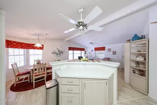 3901 E Pinnacle Peak Rd, Phoenix, AZ 85050 - Photo 3