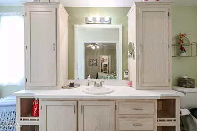 3901 E Pinnacle Peak Road #235, Phoenix, AZ 85050 - Photo 19