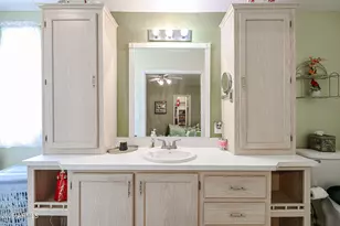 3901 E Pinnacle Peak Rd, Phoenix, AZ 85050 - Photo 19