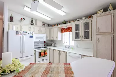 3901 E Pinnacle Peak Road #235, Phoenix, AZ 85050 - Photo 7