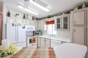 3901 E Pinnacle Peak Rd, Phoenix, AZ 85050 - Photo 7