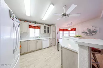 3901 E Pinnacle Peak Road #235, Phoenix, AZ 85050 - Photo 9