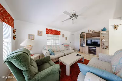 3901 E Pinnacle Peak Road #235, Phoenix, AZ 85050 - Photo 5