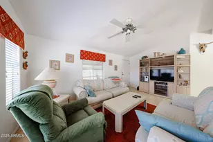 3901 E Pinnacle Peak Rd, Phoenix, AZ 85050 - Photo 5