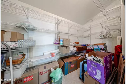 3901 E Pinnacle Peak Road #235, Phoenix, AZ 85050 - Photo 23