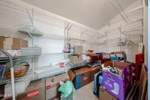 3901 E Pinnacle Peak Rd, Phoenix, AZ 85050 - Photo 23