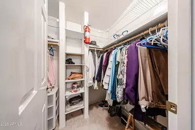 3901 E Pinnacle Peak Road #235, Phoenix, AZ 85050 - Photo 17