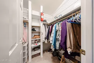 3901 E Pinnacle Peak Rd, Phoenix, AZ 85050 - Photo 17