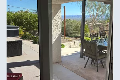 15943 E El Lago Boulevard, Fountain Hills, AZ 85268 - Photo 29