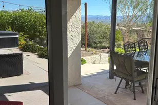 15943 E El Lago Blvd, Fountain Hills, AZ 85268 - Photo 29
