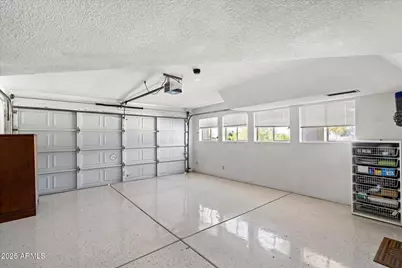 15943 E El Lago Boulevard, Fountain Hills, AZ 85268 - Photo 31