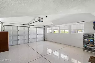 15943 E El Lago Blvd, Fountain Hills, AZ 85268 - Photo 31