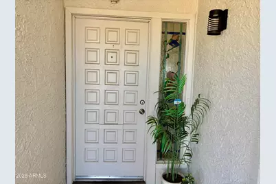 15943 E El Lago Boulevard, Fountain Hills, AZ 85268 - Photo 7