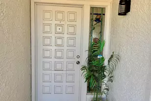 15943 E El Lago Blvd, Fountain Hills, AZ 85268 - Photo 7