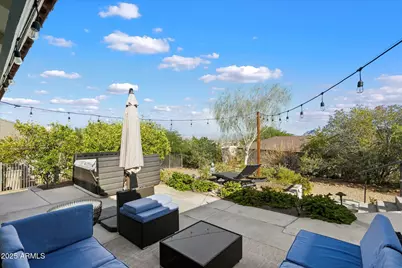 15943 E El Lago Boulevard, Fountain Hills, AZ 85268 - Photo 3