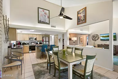 15943 E El Lago Boulevard, Fountain Hills, AZ 85268 - Photo 17