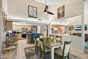 15943 E El Lago Blvd, Fountain Hills, AZ 85268 - Photo 17