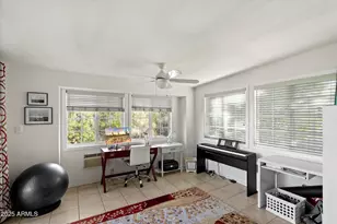 15943 E El Lago Blvd, Fountain Hills, AZ 85268 - Photo 27