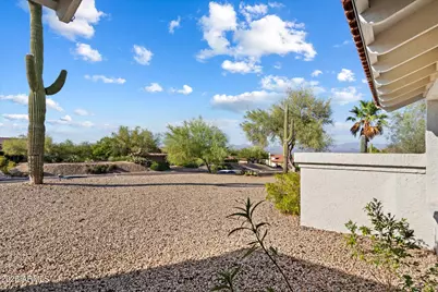 15943 E El Lago Boulevard, Fountain Hills, AZ 85268 - Photo 39