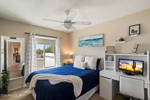 15943 E El Lago Blvd, Fountain Hills, AZ 85268 - Photo 23